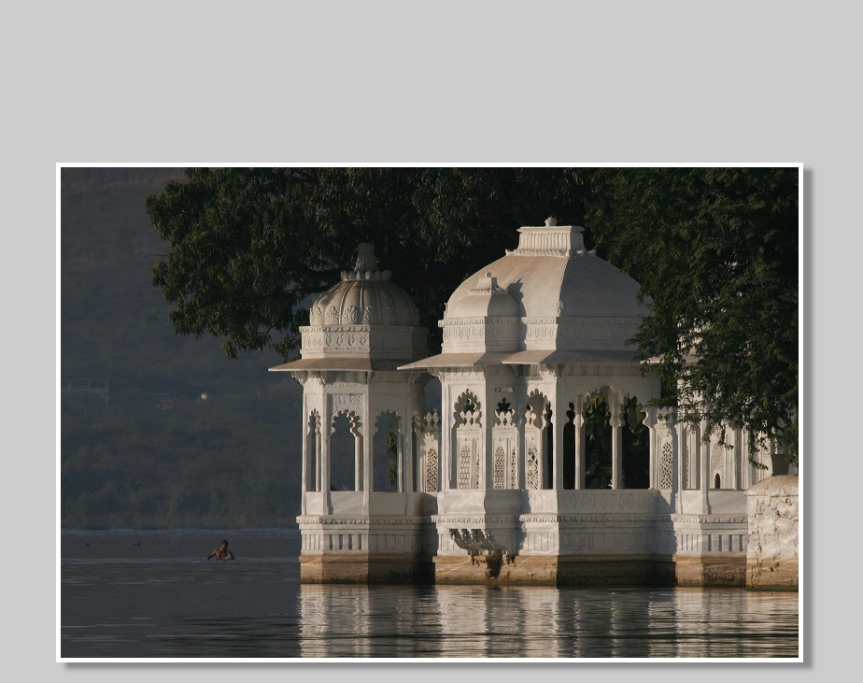 Udaipur